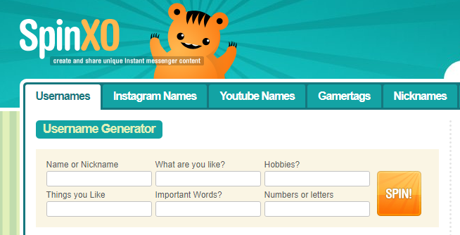 how-to-choose-a-secure-username-the-best-username-generators-online